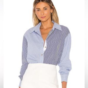 L’Academie The Blaise Top